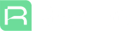 Renttro