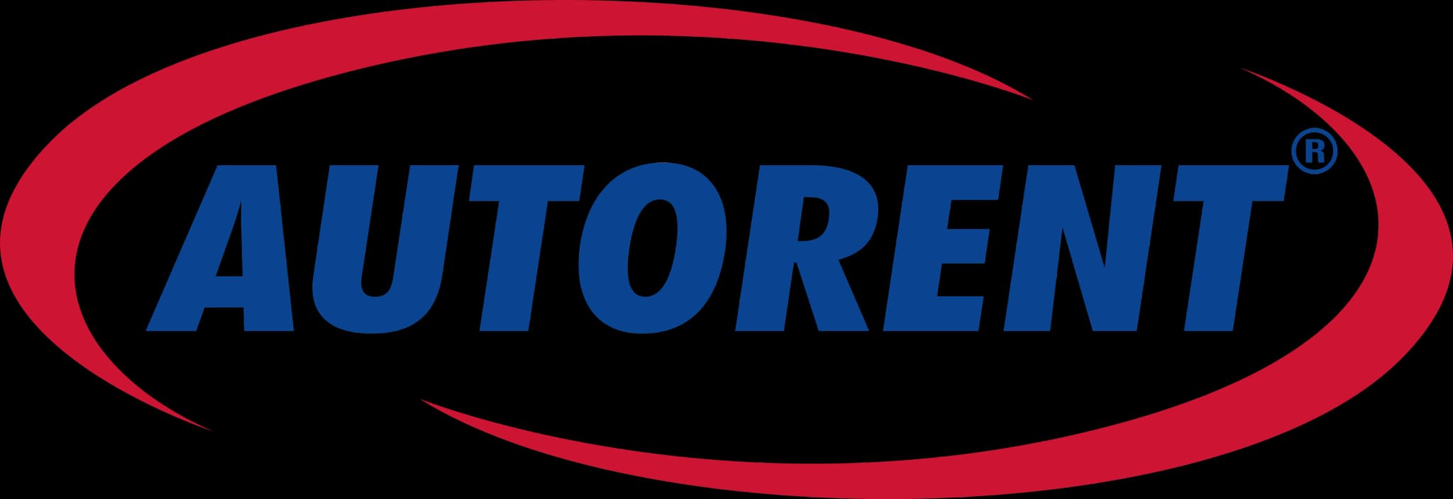 Auto Rent