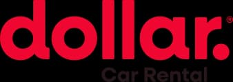 Dolor logo